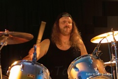 Davehelwig30