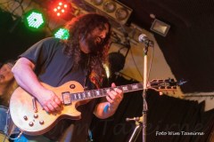 Davehelwig34
