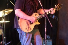 Davehelwig4