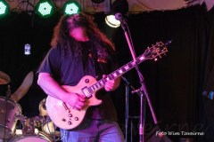Davehelwig9