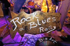 Finale_Rock_Blues_rally_34