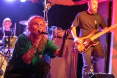 Marooned44