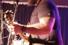 McCurdyBrotheers34