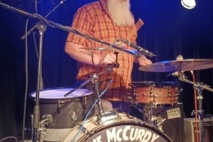 McCurdyBrotheers5