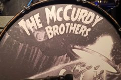 McCurdyBrotheers7