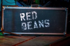 RedBeanspepperSauce23