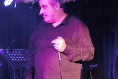 TallPete18