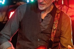 WinterBluesJam20241
