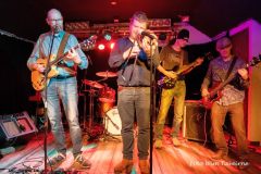 WinterBluesJam202411