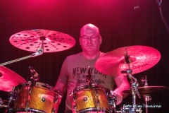 WinterBluesJam202412