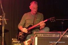 WinterBluesJam202415