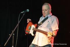 WinterBluesJam202416
