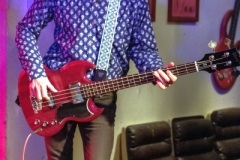 WinterBluesJam202417