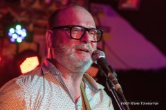 WinterBluesJam202418