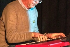 WinterBluesJam20242
