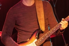 WinterBluesJam202420
