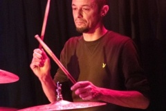 WinterBluesJam202421