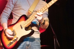 WinterBluesJam202422