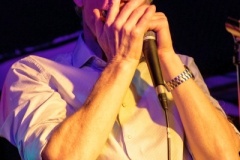 WinterBluesJam202423