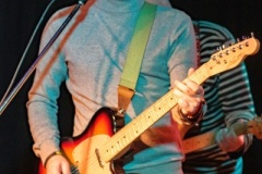 WinterBluesJam202424