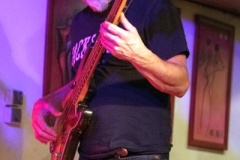 WinterBluesJam202425