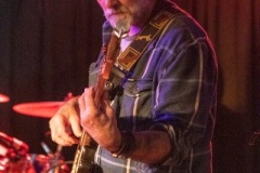 WinterBluesJam202426