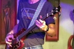 WinterBluesJam202427