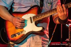 WinterBluesJam202428