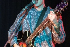 WinterBluesJam20243