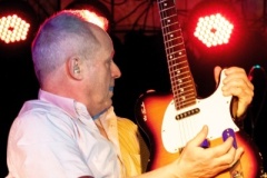 WinterBluesJam202430