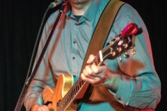 WinterBluesJam202433