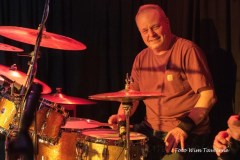 WinterBluesJam202434