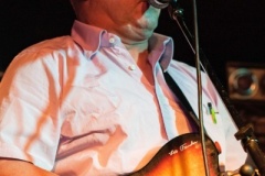 WinterBluesJam202437