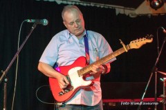 WinterBluesJam202439