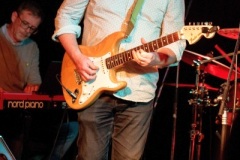 WinterBluesJam20244