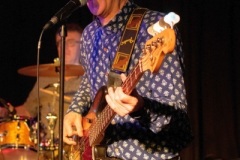 WinterBluesJam202442