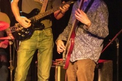 WinterBluesJam202443