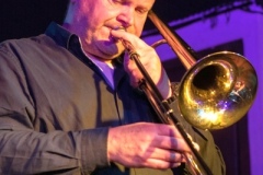 WinterBluesJam202444