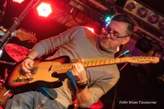 WinterBluesJam202445