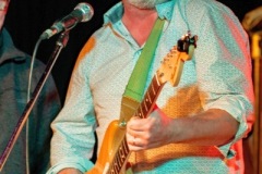 WinterBluesJam202446