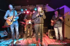 WinterBluesJam202448