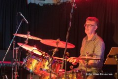 WinterBluesJam202449