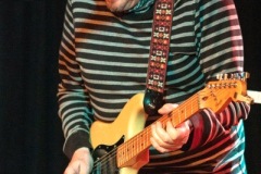 WinterBluesJam20245