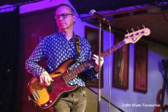 WinterBluesJam202450