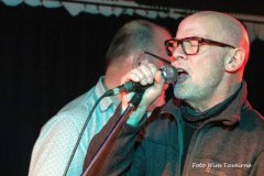WinterBluesJam202451