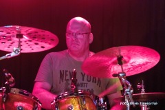 WinterBluesJam20246