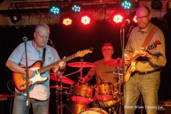 WinterBluesJam20247