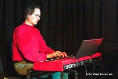 WinterBluesJam20248