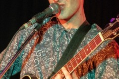 WinterBluesJam20249