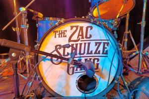 The Zac Schulze Gang 
